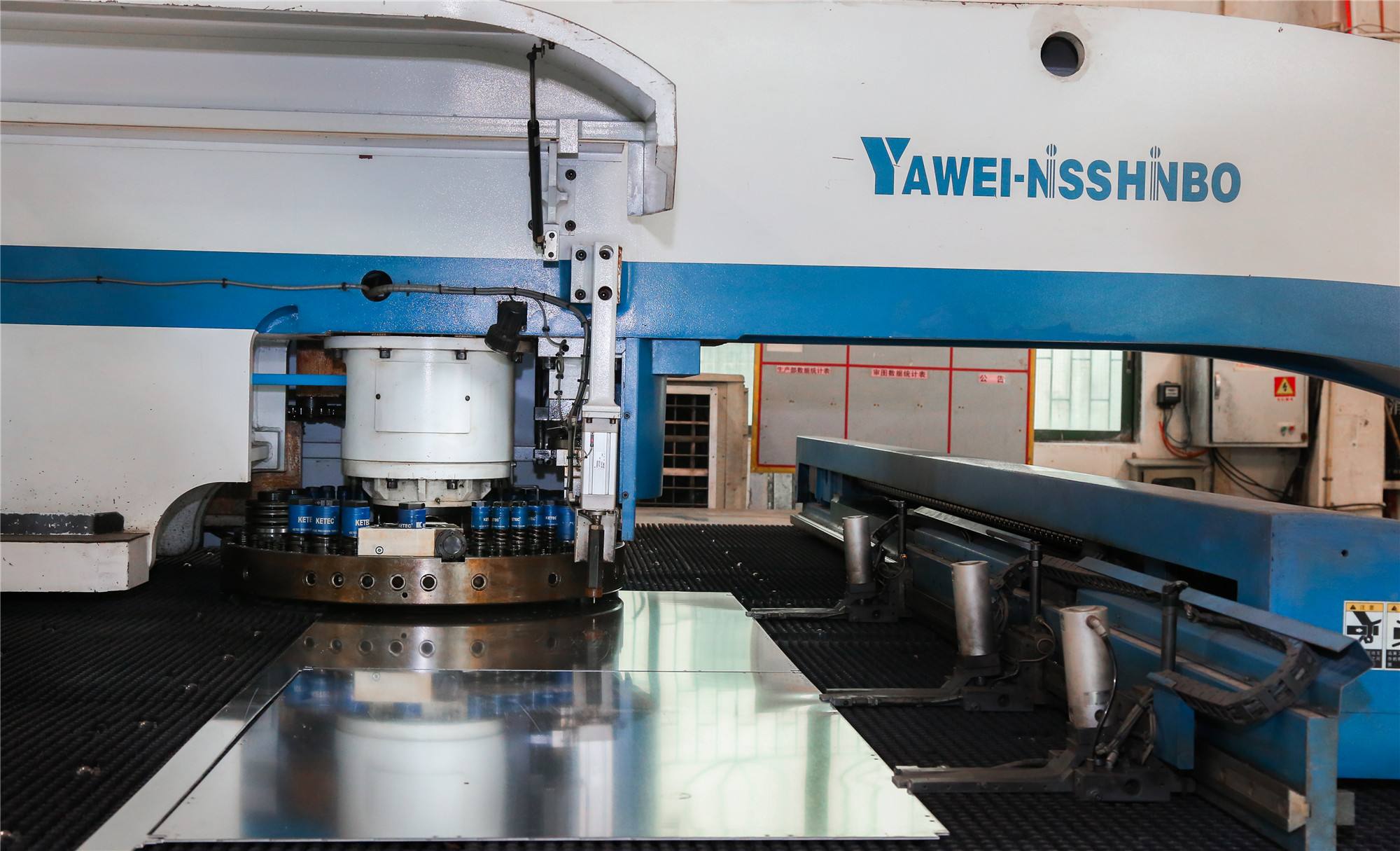 佛山正一鋁單板廠熱銷(xiāo)產(chǎn)品-鏤空雕花鋁單板介紹