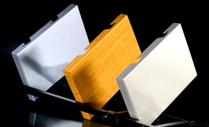 鋁單板廠家哪家好?佛山正一金屬建材當(dāng)仁不讓