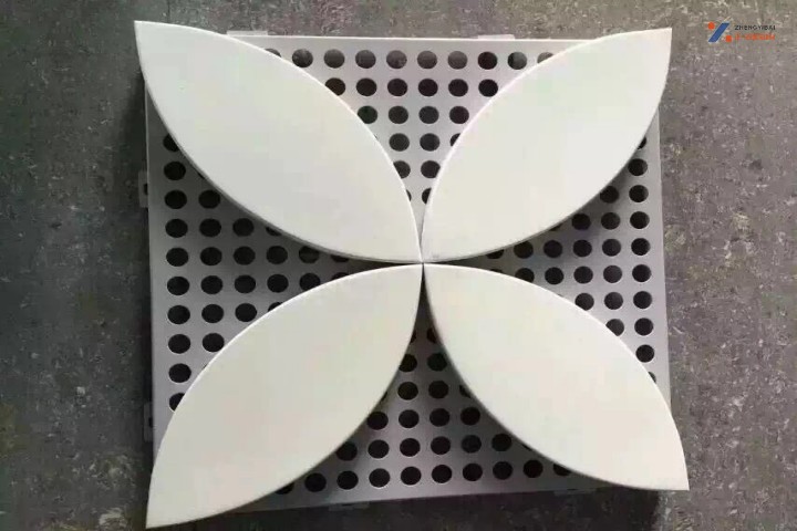 鋁單板幕墻和傳統(tǒng)的幕墻相比,它的優(yōu)勢(shì)在哪里?