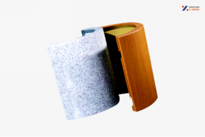 幕墻鋁單板受歡迎,城鎮(zhèn)化進(jìn)程或?qū)礓X單板廠家的新機(jī)遇