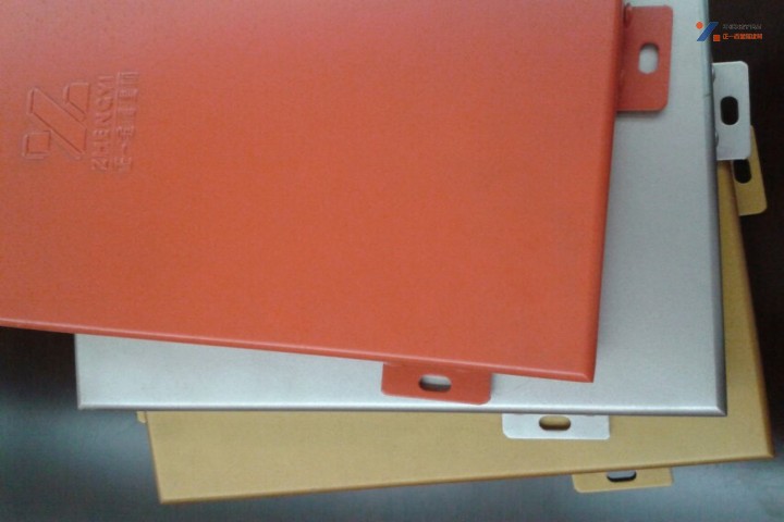 導(dǎo)致鋁單板價格不斷上漲的原因有哪些?