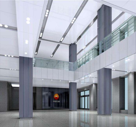 如何選擇合適的鋁單板幕墻產(chǎn)品呢?